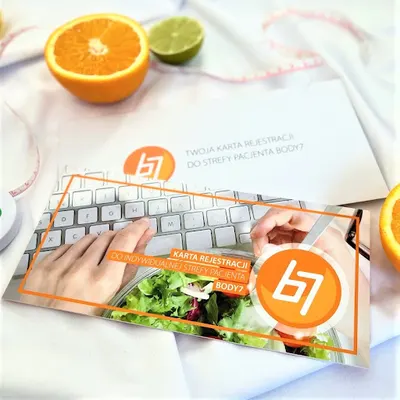 Poradnia DOBRY DIETETYK